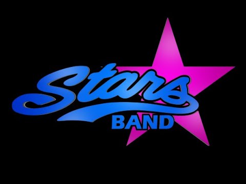 Stars Band Pecinci i Dejan Subara Kao topli maj