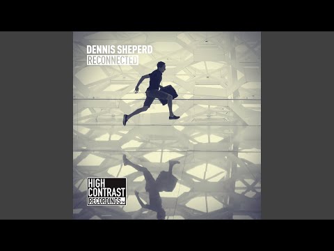 Reconnected (Extended Mix)