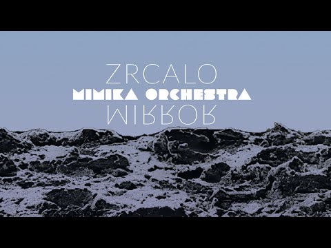 THE JAZZTET The Complete Argo / Mercury Art Farmer / Benny Golson