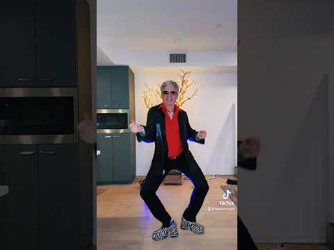 Get Down Tonight #disco #discodancer #70smusic #70s #boogienights #boogie #johntravolta