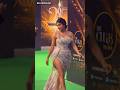 Pyar Ka Punchnama Actress Ishita Raj Sharma Sabka Neend Udadiya Bollywoodlogy Honey Singh Song