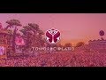 4 Strings - Take Me Away(Into The Night) (Dave Neven Remix) Markus Schulz LIVE @ Tomorrowland 2017