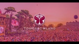 4 Strings - Take Me Away(Into The Night) (Dave Neven Remix) Markus Schulz LIVE @ Tomorrowland 2017
