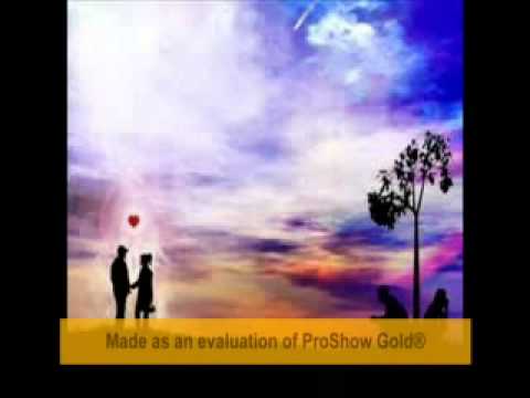 Tình yêu là gì - Jimmii Nguyễn