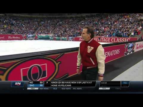 From BAD to WORSE! 03/03/14 [HD]