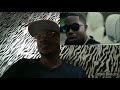 PAYROLL GIOVANNI PAID IN FULL VIDEO REAC PAYROLL GIOVANNI PAID IN FULL VIDEO REAC