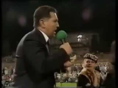 Doajeni Sevdaha - Veče sevdaha (Bilino Polje - Zenica 1990) / koncert