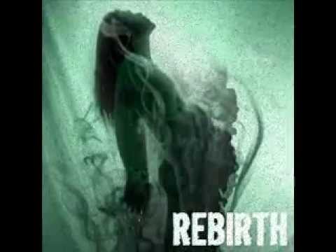 Silyfirst - Rebirth