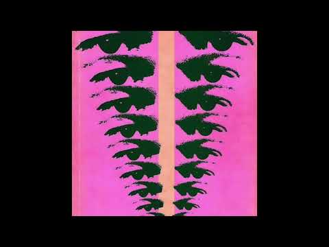 /FREE/  Kekra X Alpha Wann X Hamza X 2 Step Type Beat "Waza"