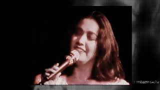 Solamente una Vez   Ana Gabriel