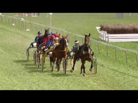 Fehraltorf/08.04.2018/Stammtischpreis des Restaurants Lowen, Sulzbach