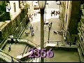 Sesame Street Episode 2356 1987 Gordon Brings Elmo And Miles To The Zoo