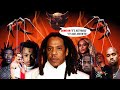 The Satanic Influence Of The Music Industry EXPOSED Unbelievably Shocking Details