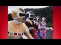 Fox Kids Thanksgiving Commercial 1998 2nd Helping Saturday FoxKids Thanksgiving PowerRangers