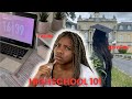 If You Re About To Start High School Watch This First Highschool