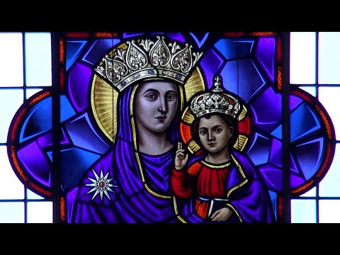 12/6/2022 Tuesday of the Second Week of Advent