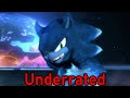 This Game Deserves A Remaster | Sonic Unleashed Part #1