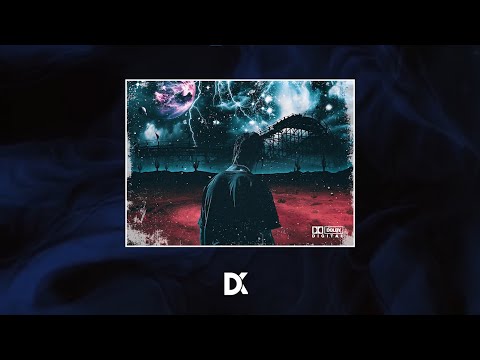 [FREE] Travis Scott x Laylow Type Beat 2021 - "FATAL"  (Prod by DoKca)