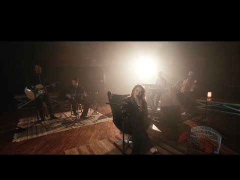 Camila Max - Camila Max Romaria