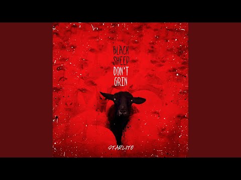 Meanwhile (feat. Don Trip & Young Dolph)