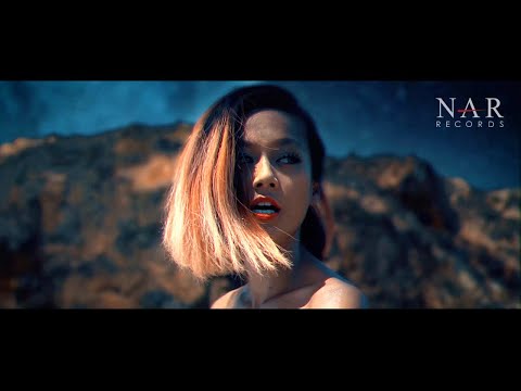 download lagu mp3 mp4 Iamneeta, download lagu Iamneeta gratis, unduh video klip Iamneeta