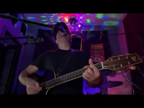 Tim Palmieri Life Stream 3/11/2021 Set One