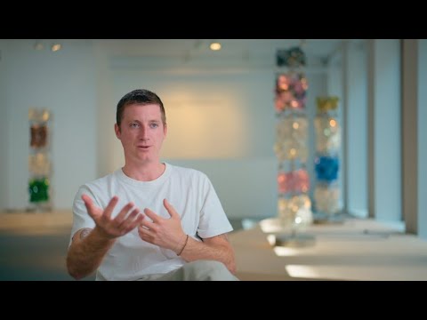 MARCANTONIO BRANDOLINI D’ADDA | ‘Moduli Luminosi'