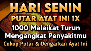 Download lagu KUN FAYAKUN🔴 CUKUP PUTAR 1X AY4T INI INSYAALLAH PENY4KIT LANGSUNG S3MBUH TOTAL❗ mp3 Download lagu KUN FAYAKUN🔴 CUKUP PUTAR 1X AY4T INI INSYAALLAH PENY4KIT LANGSUNG S3MBUH TOTAL❗ mp3