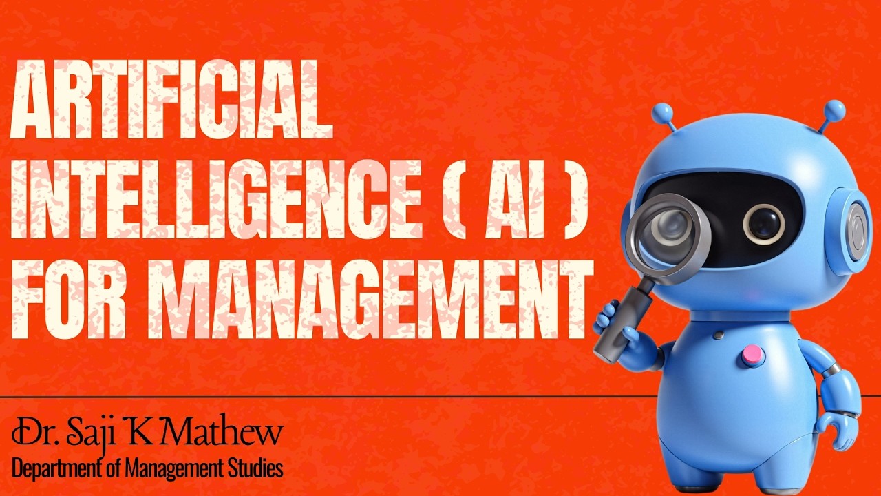 YouTube Video vZXtlKbOH6k