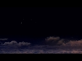 Paramount DVD Logo WideScreen