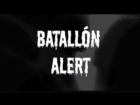 Alerta de batallón 🚨 Kenny Wright 🆚 Tito Yang 🔥 LGPR 16 De SANGREEE 4tos de final