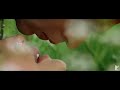 Lehrati Hui Rahe Srk Status Romanticstatus