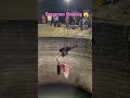 Dangerous Shoot Kitna Risk Hota Hey Naagin Vs Camera Man