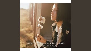 Cry No More (Instrumental)