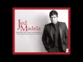 Jed Madela - Can't We Start Over Again