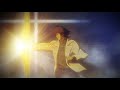 Power Armor KARAS Otoha S Appearance And Transformation 1080p HD