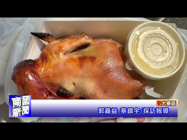 率全國之先 社宅婚育宅比例提升