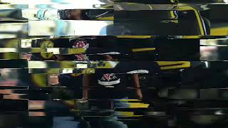 Song by jamrud shut up and listen.