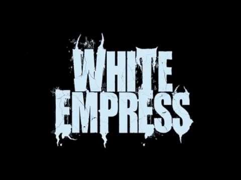 White Empress Revenant Release Teaser