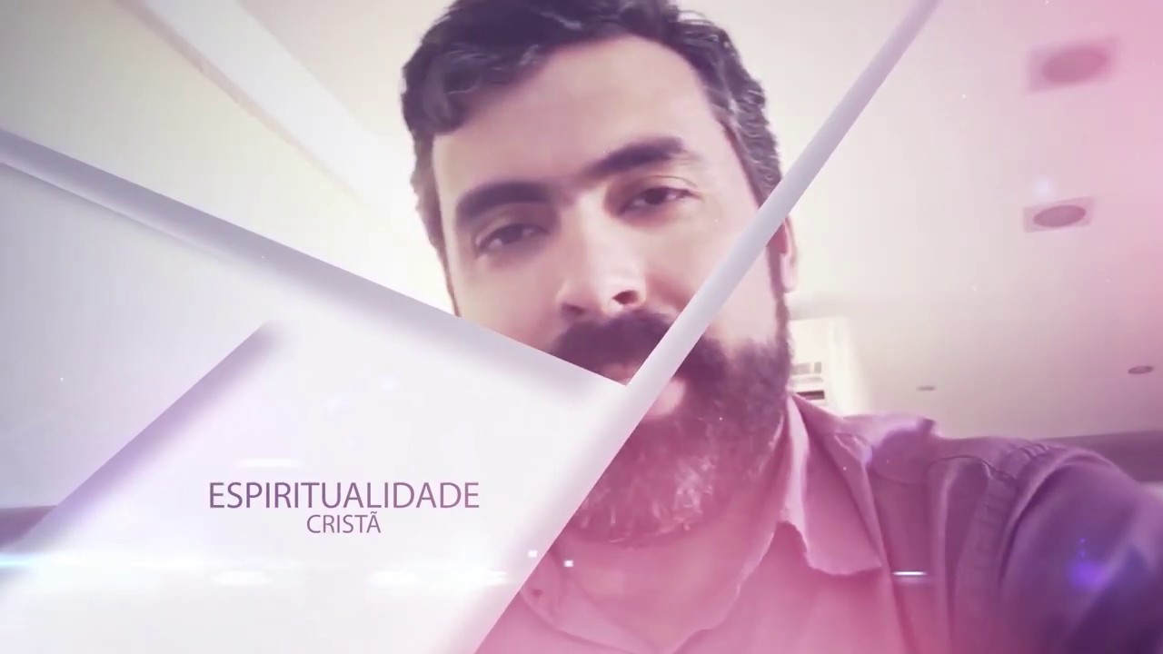 O medo de ser enganado esta te tornando paranóico?