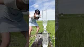 【??????】おすすめ