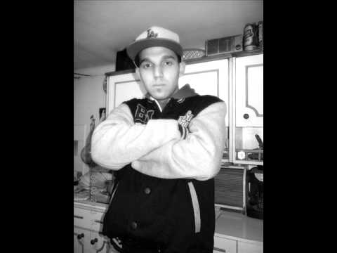 Designer - Direct la fapte