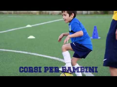 Asd Free Time Bari - STAGIONE SPORTIVA 2018/19