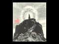The Shins - Fall of '82