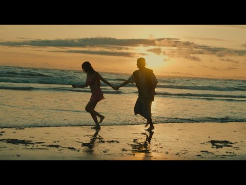 YA ESTÁ - Mateo Gómez (Video Oficial)