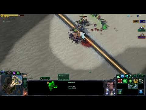 Direct Strike - can we stop buffing Nova, please