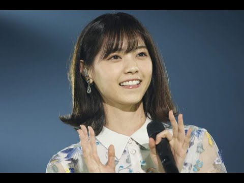 Video thumbnail for つづく (to be continued)
