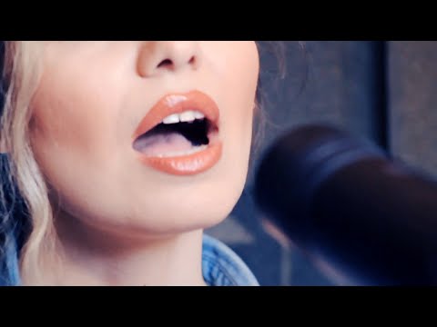 Minoram - Take Me To Church - Hozier Cover