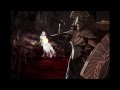 Demon's Souls Maiden Astraea/Garl Vinland Theme ...