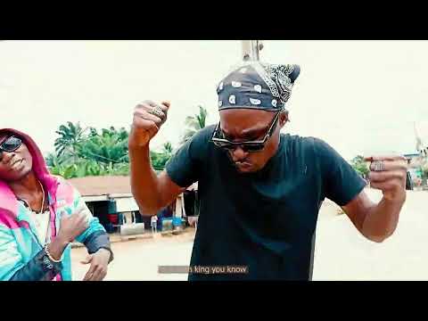 Daxzeal Music Video
